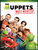 The Muppets Most Wanted [HL:127534]