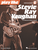 Play like Stevie Ray Vaughan [HL:127587]