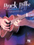Rock Riffs [HL:127602]