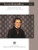 Schubert, Essential Keyboard Duets, Volume 7: Music of Franz Schubert [Alf:00-39348]