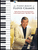 The Piano Magic of Floyd Cramer [HL:127827]