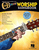 ChordBuddy Worship Songbook [HL:127895]