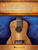 Classical Themes for Fingerstyle Ukulele [HL:127940]