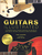 Guitars Illustrated [HL:127957]