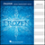 Frozen - Music Manuscript Paper [HL:127959]