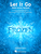 Let It Go (from Frozen) [HL:128178]