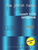Ruach 5773: New Jewish Tunes [HL:128341]