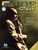 Joe Pass [HL:128391]