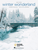 Winter Wonderland [HL:128759]