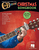 ChordBuddy Guitar Method - Christmas Songbook [HL:128841]