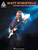 Matt Schofield Guitar Tab Collection [HL:128870]