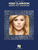 Kelly Clarkson - Greatest Hits, Chapter One [HL:128879]