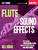 Flute Sound Effects [HL:128980]