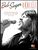 Bob Seger for Ukulele [HL:129004]