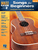 Songs for Beginners [HL:129009]