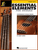 Essential Elements for Ukulele - Method Book 1 [HL:129050]