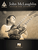 John McLaughlin Guitar Tab Anthology [HL:129105]