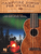 Campfire Songs for Ukulele [HL:129170]