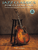 Jazz Classics for Guitar Tab [HL:129202]