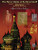 The Piano Works of Rachmaninoff, [0k*] Volume XI: Piano Concerto No. 1, Opus 1 (Two Pianos, Four Hands) [Alf:00-27006]