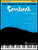 The Worship Piano Method Songbook - Level 1 [HL:129293]