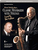 Classic Standards with Strings [HL:129583]