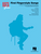First Fingerstyle Songs [HL:129734]