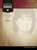Composer's Choice - Glenda Austin [HL:130168]