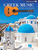 Greek Music for Guitar [HL:130169]