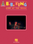 B.B. King - Live at the Regal [HL:130447]