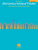 21st Century Musical Theatre - Second Edition [HL:130465]