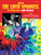 Best of the Lovin' Spoonful - Plus Other Hits by John Sebastian [HL:130653]