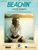 Beachin' [HL:130722]