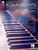 Piano Fun - Romantic Hits for Adult Beginners [HL:130918]