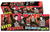 Elvis Presley -¦Jailhouse Rock - 1000-Piece Jigsaw Puzzle [HL:131247]