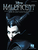 Maleficent [HL:131318]