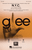 N.Y.C. [HL:131325]