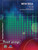New Soul [Alf:00-29882S]