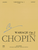 Variations on La Ci Darem La Mano Op. 2 from Mozart's Don Giovanni [HL:132348]