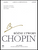 Various Compositions for Piano [HL:132351]