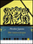 Collection of Dances for Piano [HL:132493]