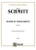 Schmitt, Album of Piano Duets, Volume II [Alf:00-K09963]
