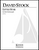 Little Star for Solo Glockenspiel [HL:137181]
