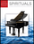 Spirituals [HL:137218]