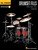 Hal Leonard Drumset Fills [HL:137264]