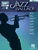 Jazz Ballads [HL:137475]