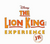 Disney's The Lion King Experience JR. [HL:137491]