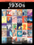 Songs of the 1930s [HL:137579]
