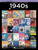 Songs of the 1940s [HL:137582]