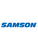 SENN 3.5mm Connector SASE50C (Cocoa) [HL:137626]